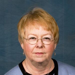 Meet your Posher, Rene